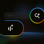 Google Search Live