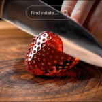 AI ASMR
