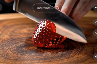 AI ASMR
