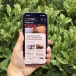 I hope the iPhone 16 is the last Apple phone with a 60Hz refresh rate