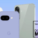 EOFY deals on the best cheap phones