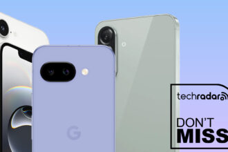 EOFY deals on the best cheap phones