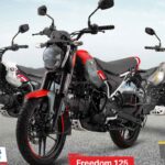 Image-2-Bajaj-Freedom-125-to-be-available-across-77-towns-by-the-77TH-Indian-Independence-Day.jpg