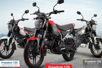 Image-2-Bajaj-Freedom-125-to-be-available-across-77-towns-by-the-77TH-Indian-Independence-Day.jpg