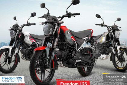 Image-2-Bajaj-Freedom-125-to-be-available-across-77-towns-by-the-77TH-Indian-Independence-Day.jpg