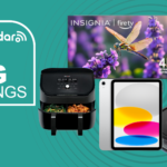 Amazon Prime Day deals 2025