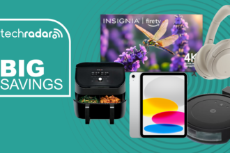 Amazon Prime Day deals 2025