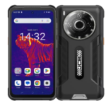 JCB Toughphone P20