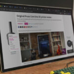 JGF 27-inch 4k