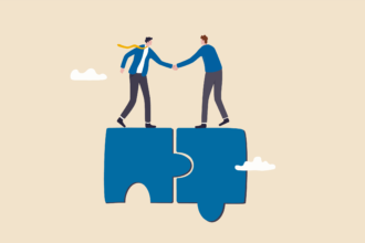 ndia’s Yes Bank expects to sell a 20% stake to Japan’s second-largest bank, Sumitomo Mitsui Banking Corporation (SMBC), a wholly owned subsidiary of Sumitomo Mitsui Financial Group, for $1.58 billion, pending regulatory approvals from the Reserve Bank of India (RBI) and the Competition Commission of India.