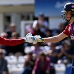 KEN vs GLO Dream11 Prediction Vitality Blast