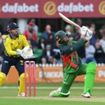 LEI vs NOT Dream11 Prediction Vitality Blast 2025