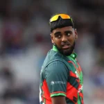 LEI vs WAR Dream11 Prediction Vitality Blast 2025