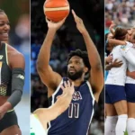 Sports Culture