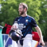 MID vs ESS Dream11 Prediction Vitality Blast 2025