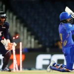 MINY vs WSF Dream11 Prediction MLC 2025: Who Wins?