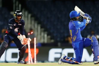 MINY vs WSF Dream11 Prediction MLC 2025: Who Wins?