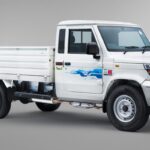 Mahindra-Bolero-Maxx-Pik-Up-HD-1.9-CNG.jpg