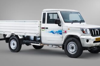 Mahindra-Bolero-Maxx-Pik-Up-HD-1.9-CNG.jpg