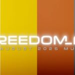 Mahindra-Freedom-NU-Platform.jpg