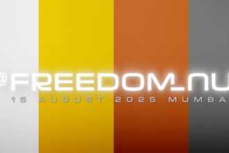Mahindra-Freedom-NU-Platform.jpg