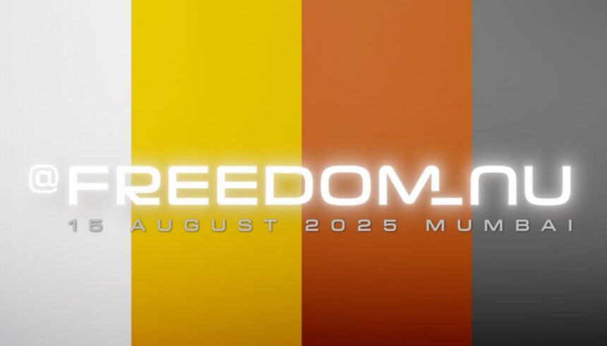 Mahindra-Freedom-NU-Platform.jpg