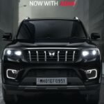 Mahindra-Scorpio-N-Gets-ADAS-New-Z8T-Trim.jpg