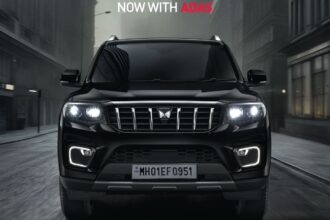 Mahindra-Scorpio-N-Gets-ADAS-New-Z8T-Trim.jpg