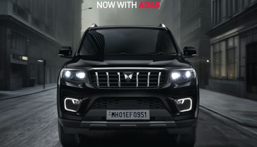 Mahindra-Scorpio-N-Gets-ADAS-New-Z8T-Trim.jpg