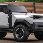 Mahindra-Thar.e-Concept.jpg