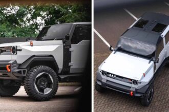 Mahindra-Thar.e-Concept-2.jpg