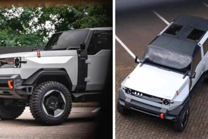 Mahindra-Thar.e-Concept-2.jpg