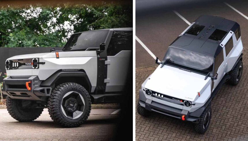 Mahindra-Thar.e-Concept-2.jpg