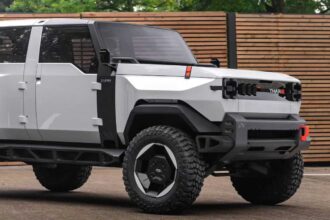 Mahindra-Thar.e-Concept.jpg