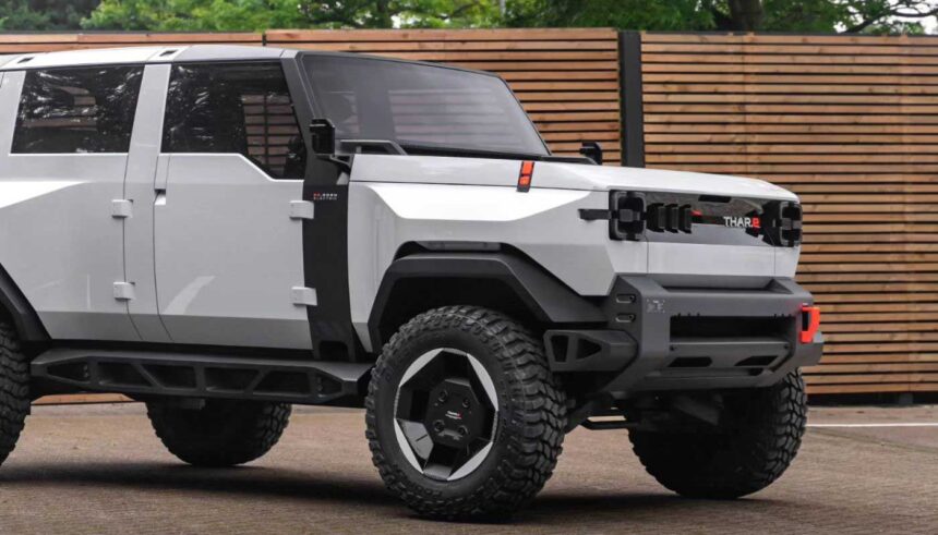 Mahindra-Thar.e-Concept.jpg