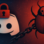 Expired Discord link