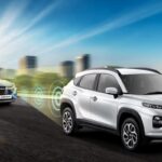 Maruti-Suzuki-Fronx-ADAS-1.jpg
