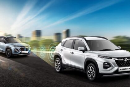 Maruti-Suzuki-Fronx-ADAS-1.jpg