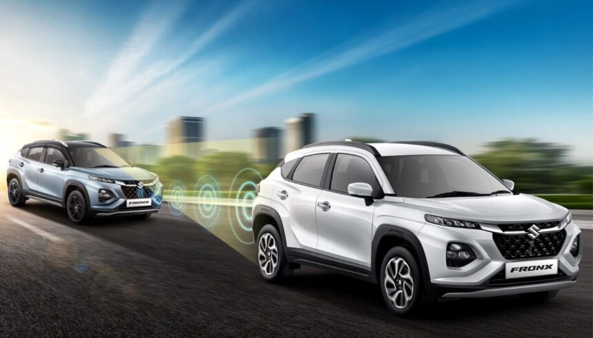 Maruti-Suzuki-Fronx-ADAS-1.jpg