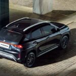 Maruti-Suzuki-Fronx-ADAS.jpg