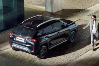 Maruti-Suzuki-Fronx-ADAS.jpg