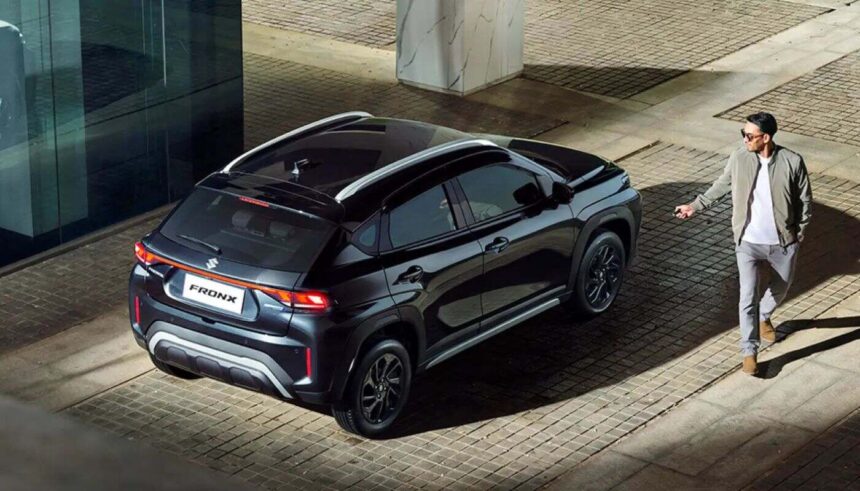 Maruti-Suzuki-Fronx-ADAS.jpg