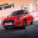 Maruti-Suzuki-Swift.jpg