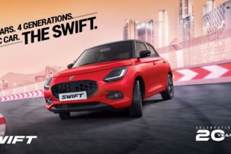Maruti-Suzuki-Swift.jpg