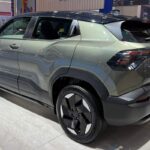 Maruti-Suzuki-e-Vitara-2.jpg