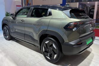 Maruti-Suzuki-e-Vitara-2.jpg