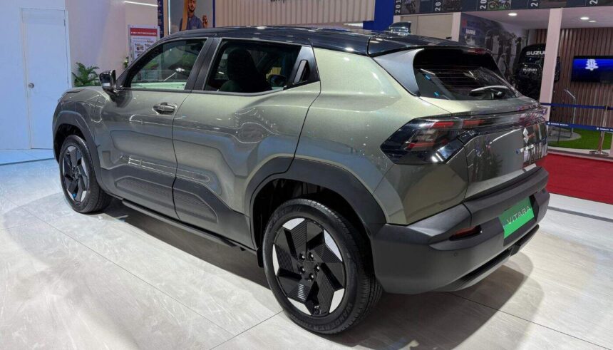 Maruti-Suzuki-e-Vitara-2.jpg
