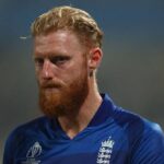 Michael Vaughan gives captaincy tips to Ben Stokes