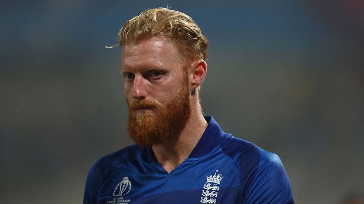 Michael Vaughan gives captaincy tips to Ben Stokes