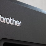 Best Brother printers